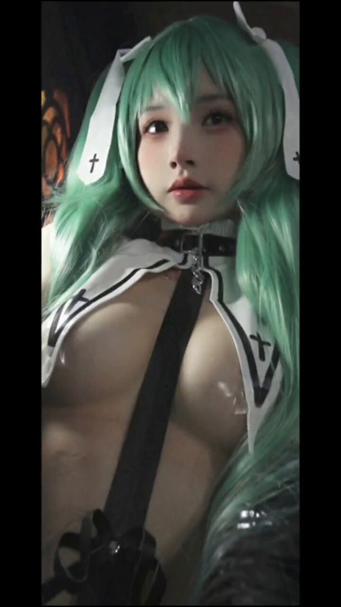 这个视角的公主殿下太涩了??：??：封面图