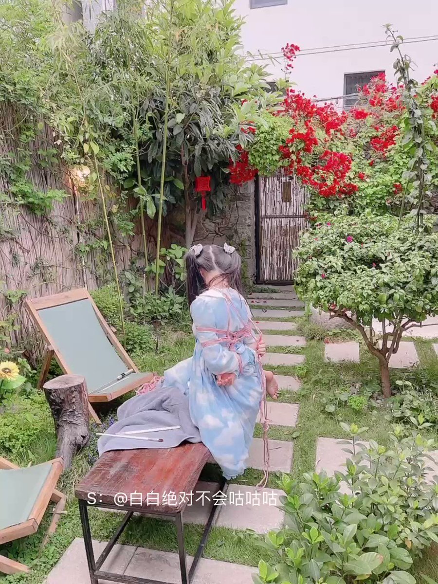 快来看我们的小粽子茶茶愉快的挣扎吧！封面图