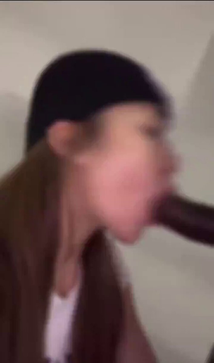 你们有没有幻想过 …