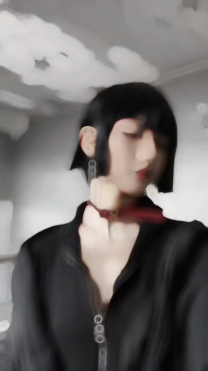 媚黑 女s 绿帽 女友封面图