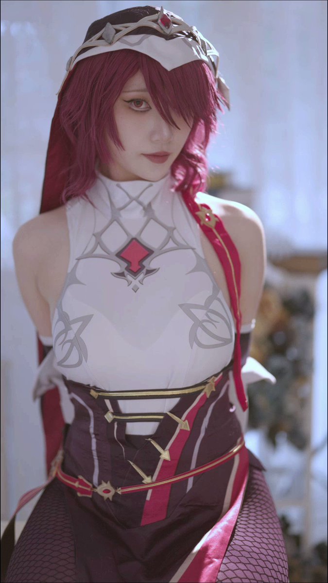 试试电脑传视频