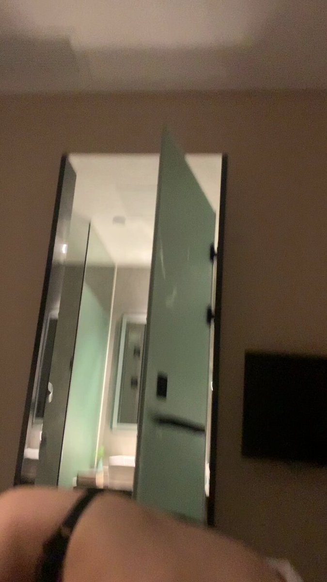 健身帅小伙约炮