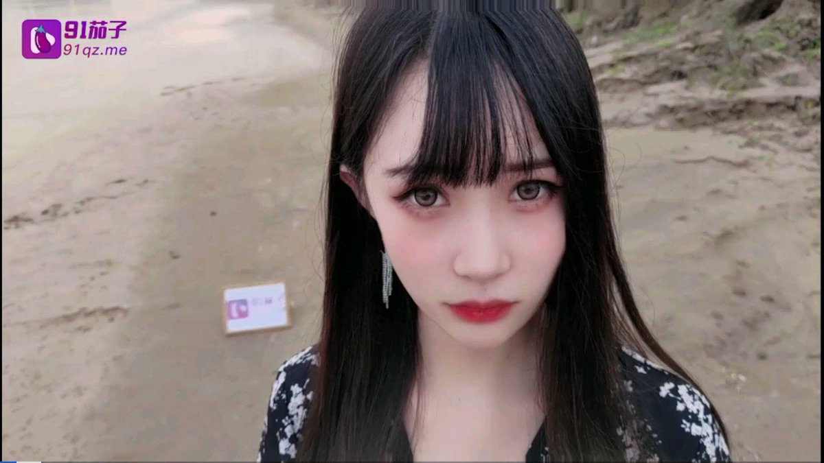 糖糖负债百万，河边自杀被救下