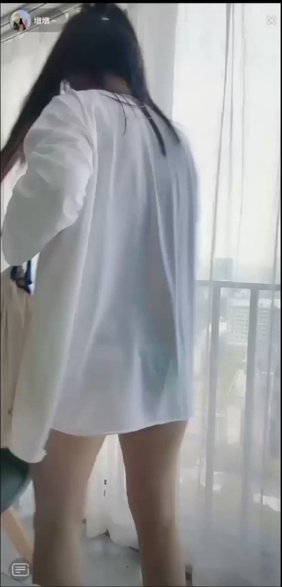 有人喜欢丰满 有人却好贫乳 各有所爱哈