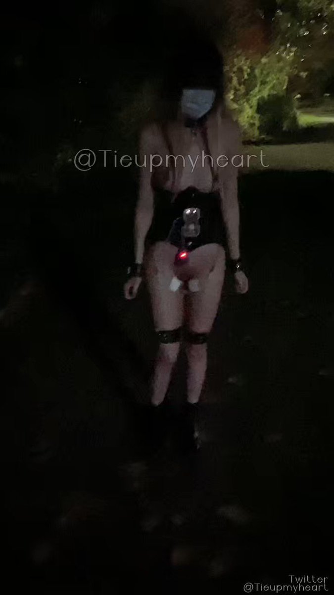 要求展示盲片的呼声也太高了这个露出视频里有一小段