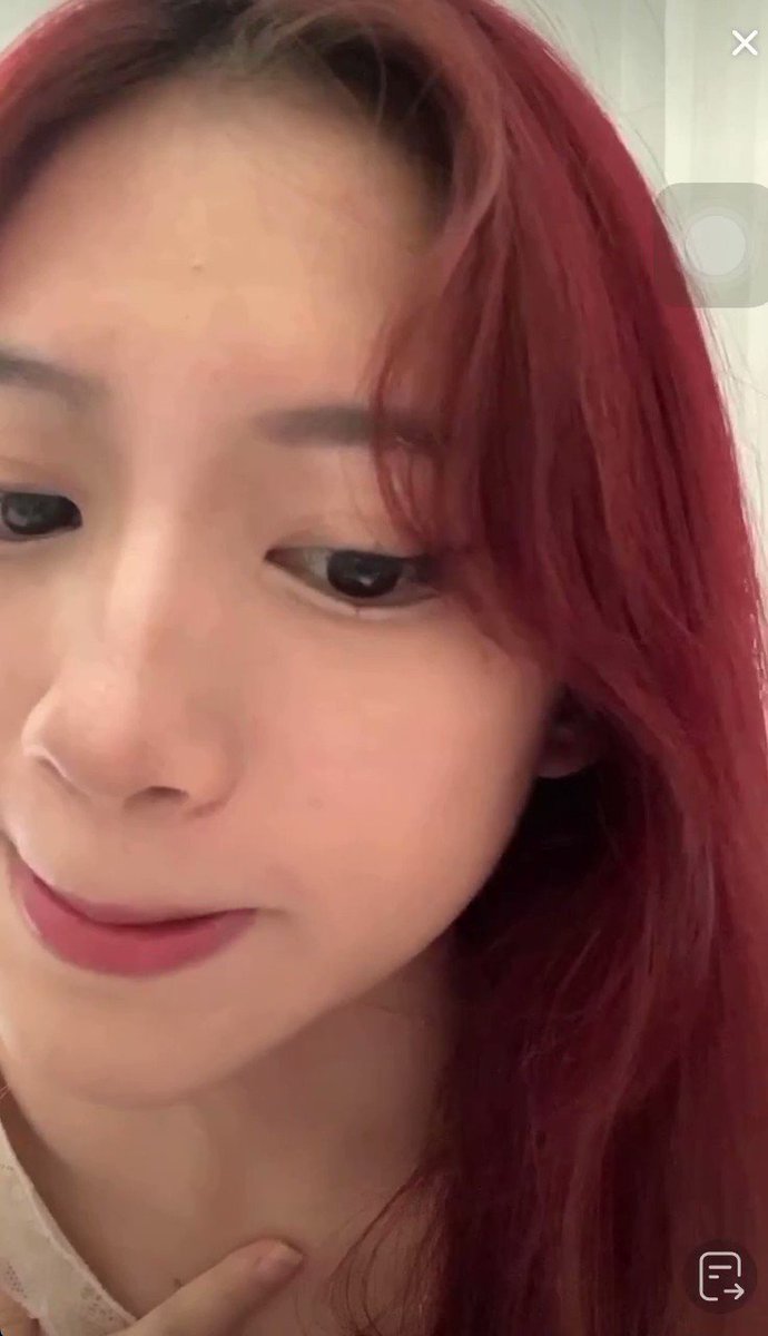 旺仔牛奶喝多了 变成旺仔小馒头