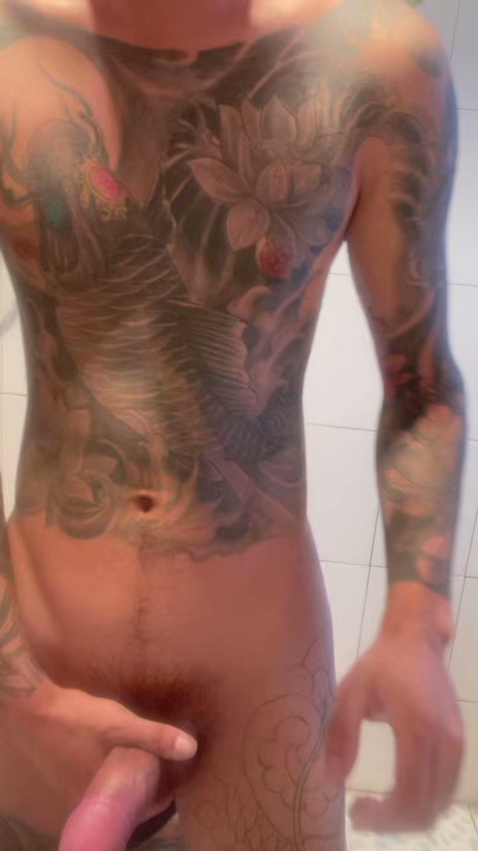 新拍露脸cu口视频封面图