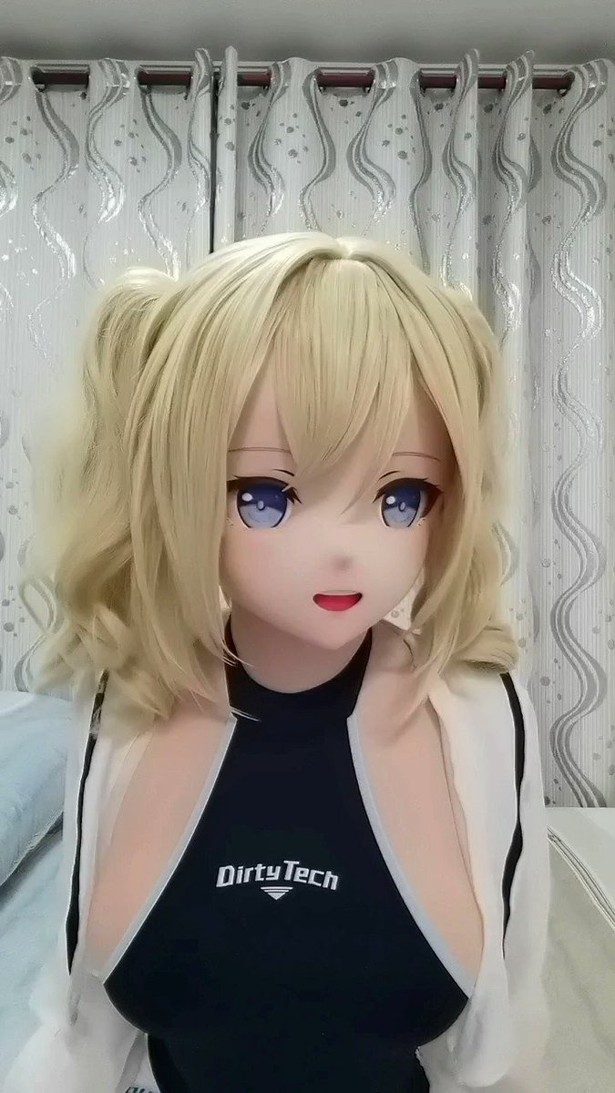 我也不知道自己拍了什么