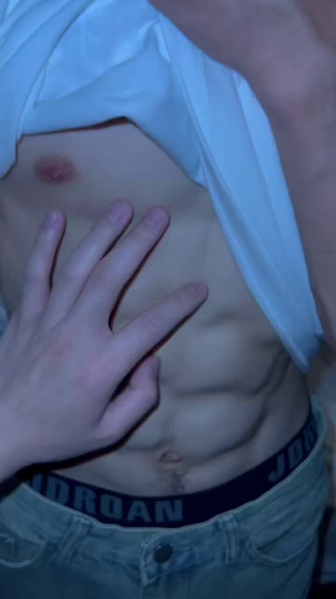 我硬起来了? 好帅啊??封面图