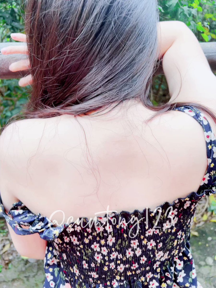 小碎花裙战衣从来不会让你们失望哦??