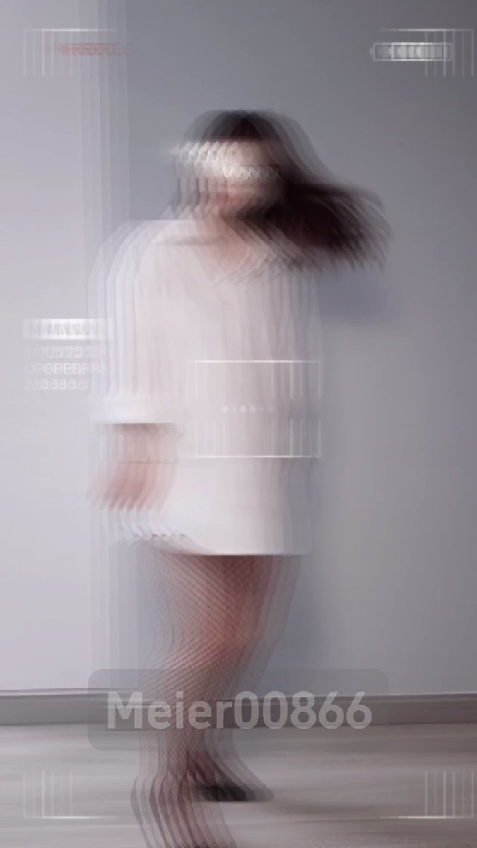 咋？真以为我不跳舞了？