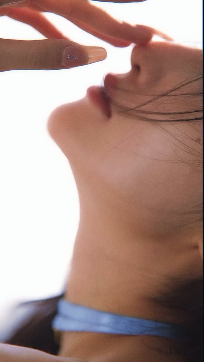 推特上的视频真是没法看