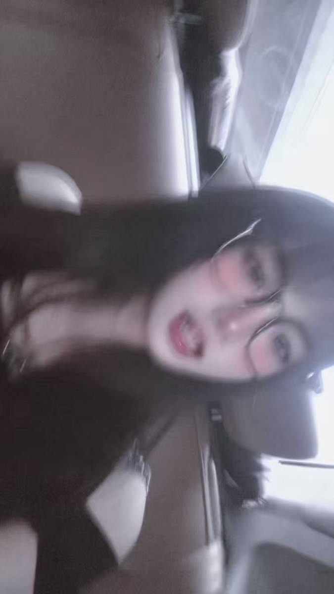 在Twitter发视频是没有人看的