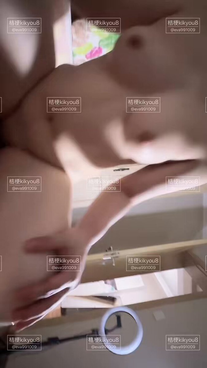 新鲜的女上位doi视频?