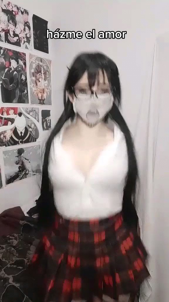 服务好  不敷衍   ?