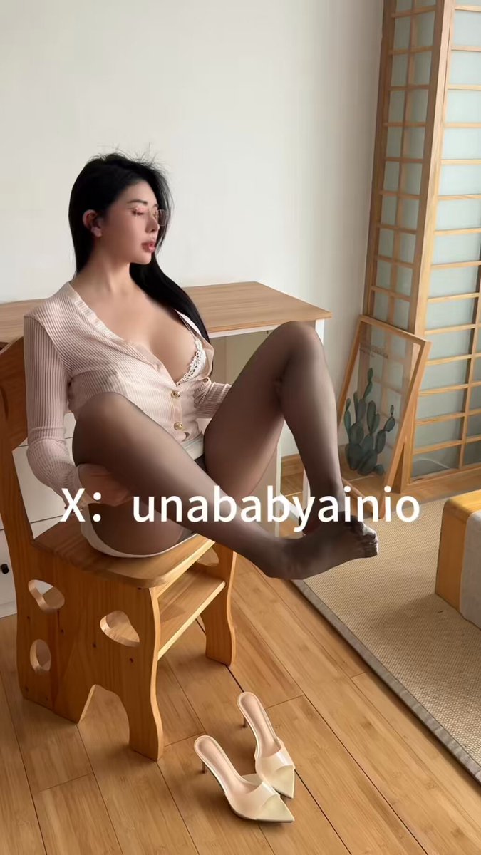 我可以用足解决男友的任何需求