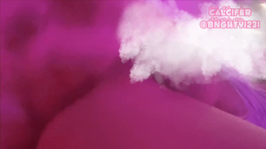 【半夜屋里发出咕叽咕叽的声音】……这种小东西根本不能满足我嘛。封面图