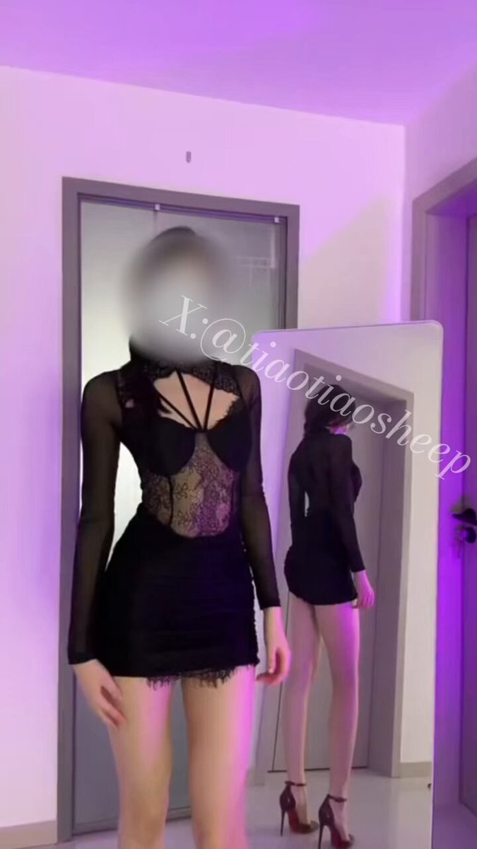 出差遭嫩妻的小抖舞勾引??