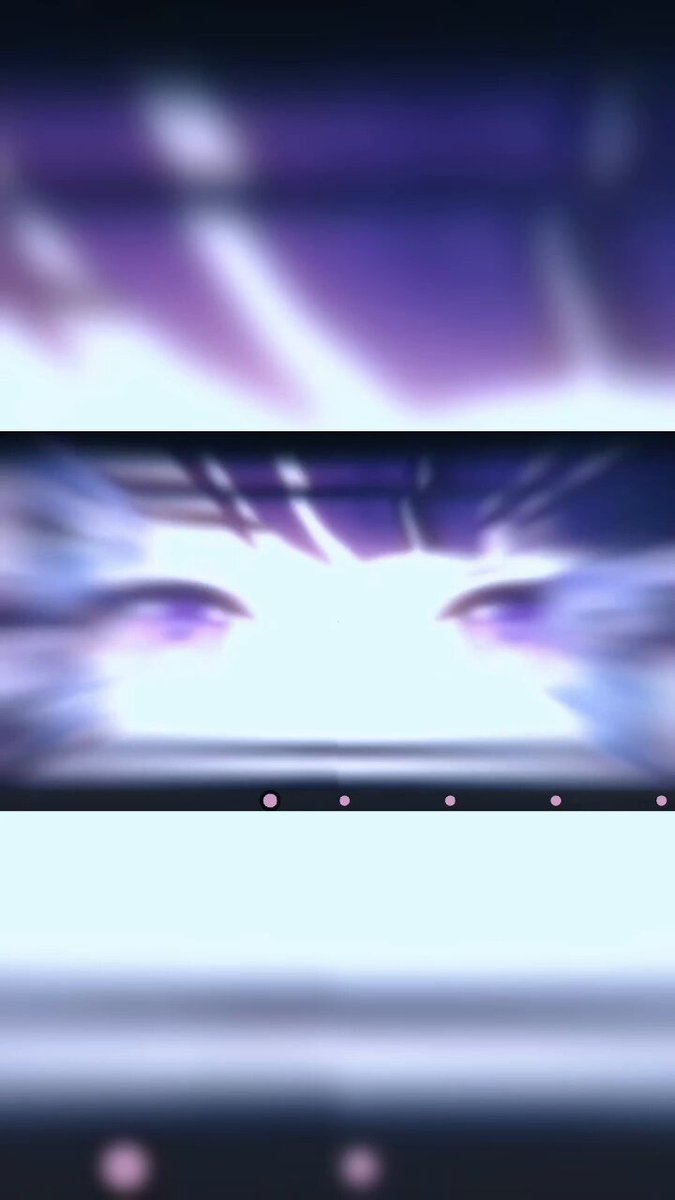 不行了，妖怪战斗力太强，被妖怪按在地上摩擦