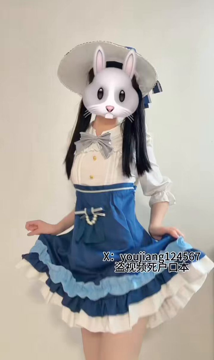 见过这样的园丁吗？封面图