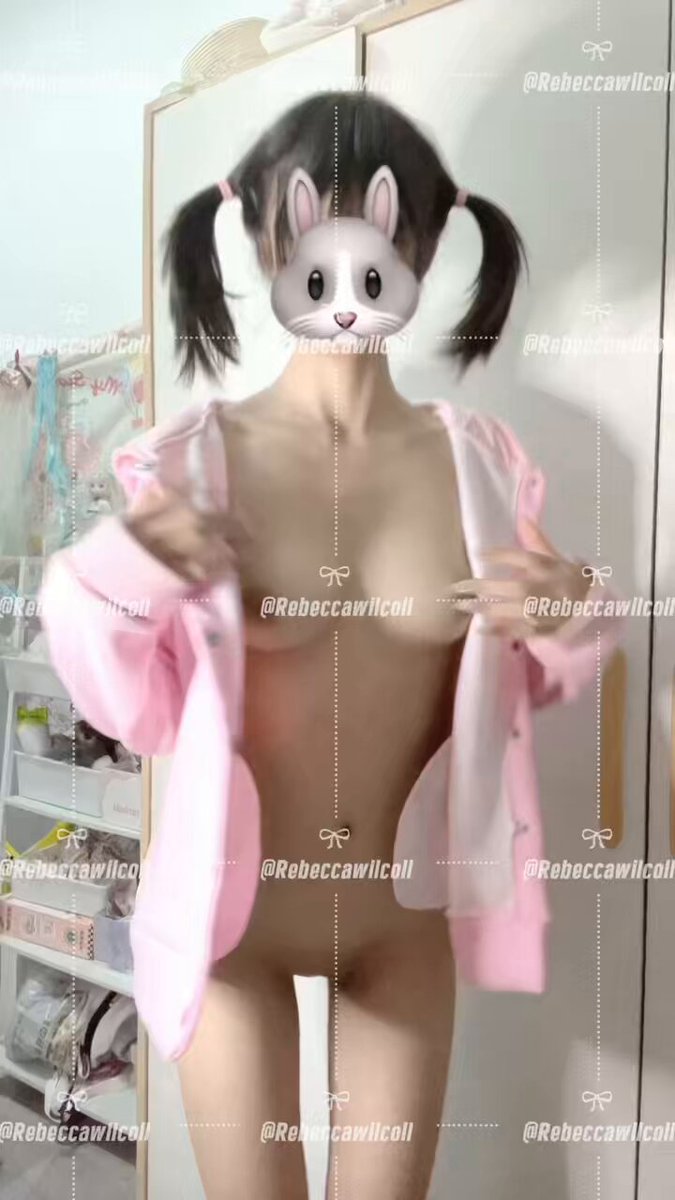 科目三这一块！