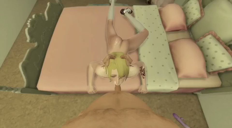 給叔叔的可愛小狗封面图