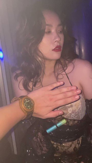 难得有一条原视频不大崩的视频