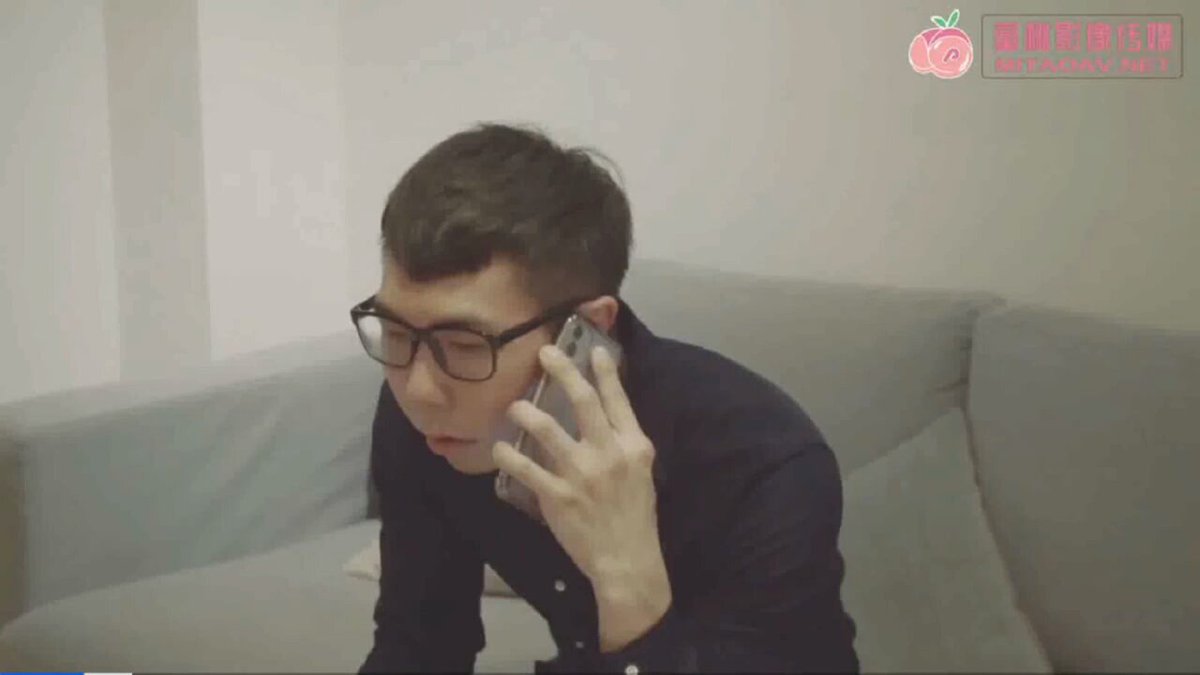 贫贱姐夫被嫌弃，小姨顶替见家长，孤男寡女，一言不合，狠操小姨！封面图