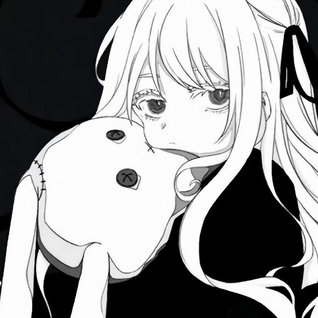 深深爱club封面图