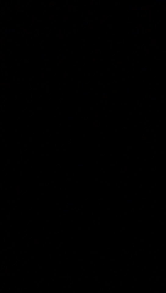 你们应该喜欢听这种咕叽咕叽的声音吧？