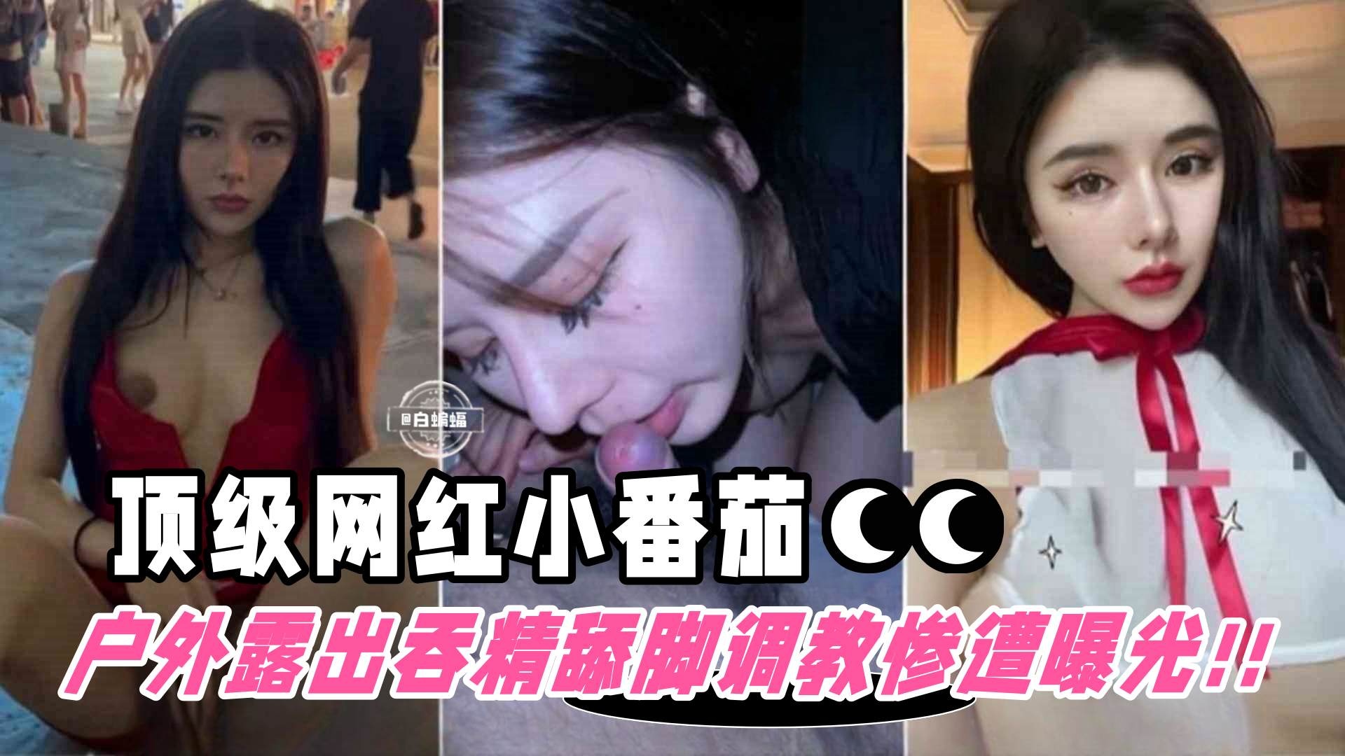 网红女神皮皮被骗到柬埔寨惨遭轮奸一周被轮奸几十次人都操昏了大小便失禁撸管必备封面图