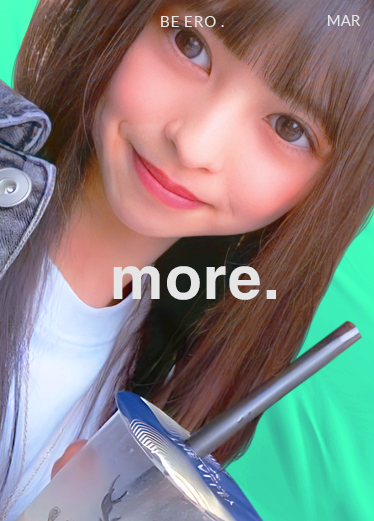 玩偶姐姐 情侣互动色情版游戏 完整版【玩偶姐姐】情人节特辑