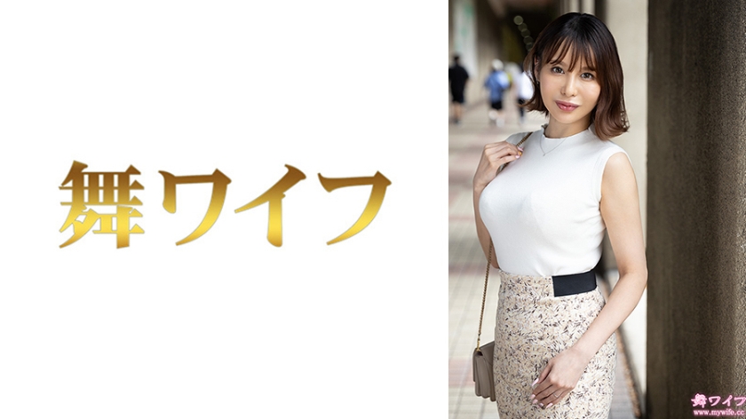 292MY-1047 入田翔子 1