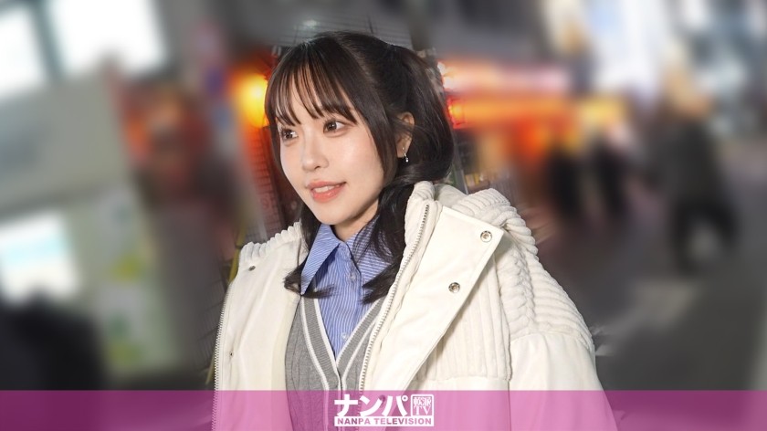 200GANA-3396 邀请一个几乎濒临灭绝的女孩坐进一辆看起来很危险的黑色商用货车……！宫濑桃