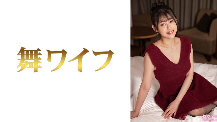 292MY-1066 渡边渚 2－白石渚