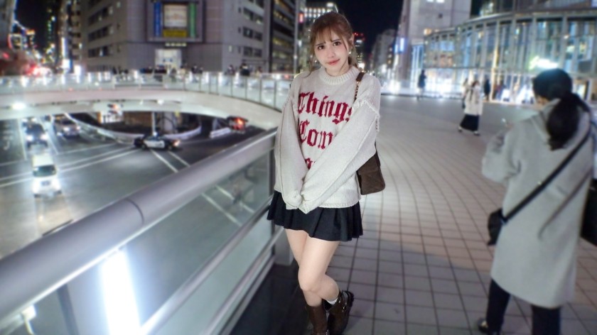 SIRO-5706 一位身材高挑、模特级别的美女，实在忍受不了太久的性生活，于是前来应聘！阿曼妮·米歇尔