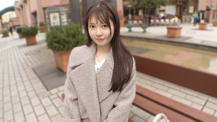 SIRO-5710 可爱却暗藏变态？！一位浑身敏感的压抑女大学生应聘！皋月雏