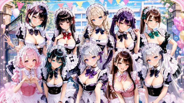 巨乳啦啦队部的耻辱偷拍视频外泄事件——顾问的疯狂记录影像——}