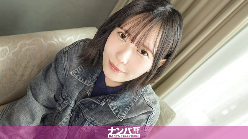 200GANA-3465 在涩谷等搭讪！？真的假的！？与皮肤白皙、我行我素的变态女生做爱！濑良雫